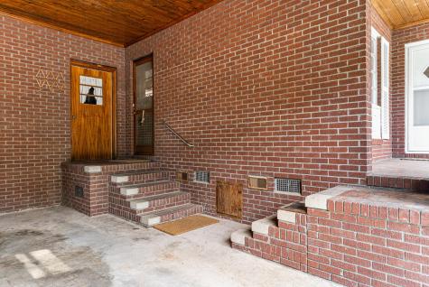 591 Azalea Drive Orangeburg SC 29115