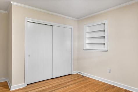 591 Azalea Drive Orangeburg SC 29115