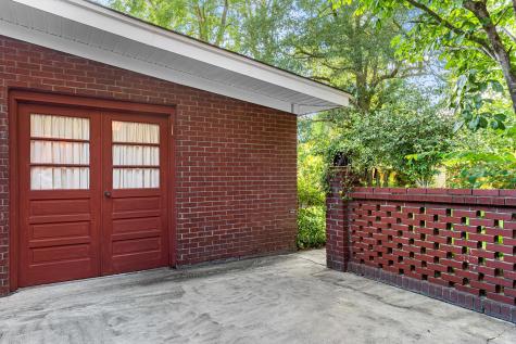 591 Azalea Drive Orangeburg SC 29115