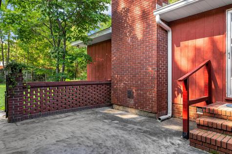 591 Azalea Drive Orangeburg SC 29115