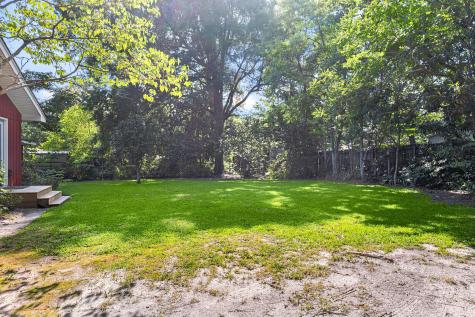 591 Azalea Drive Orangeburg SC 29115