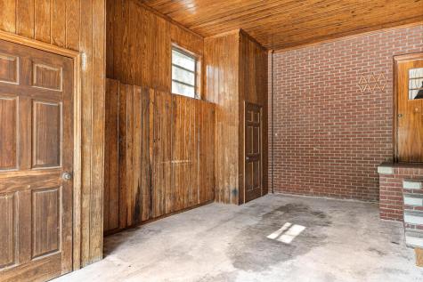 591 Azalea Drive Orangeburg SC 29115