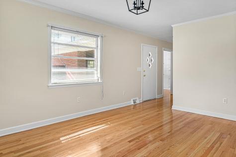 591 Azalea Drive Orangeburg SC 29115