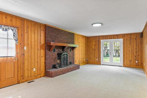 591 Azalea Drive Orangeburg SC 29115