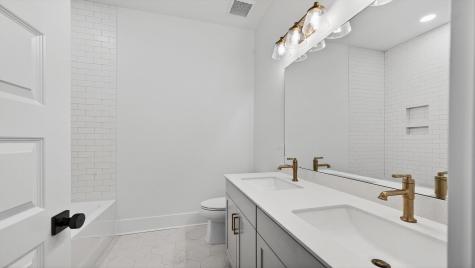 427 Brightside Trail Summerville SC 29486