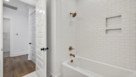 427 Brightside Trail Summerville SC 29486