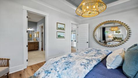 427 Brightside Trail Summerville SC 29486
