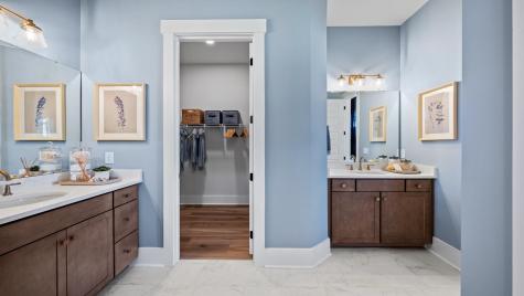 427 Brightside Trail Summerville SC 29486