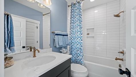 427 Brightside Trail Summerville SC 29486