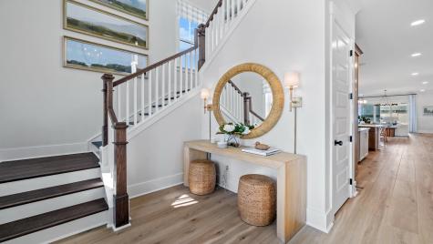 427 Brightside Trail Summerville SC 29486