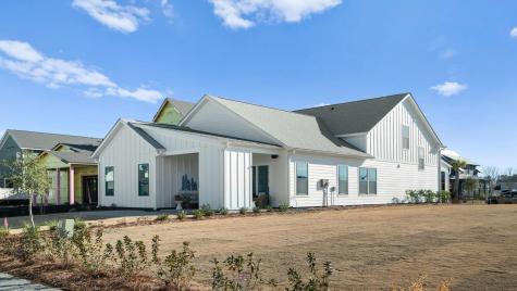 427 Brightside Trail Summerville SC 29486