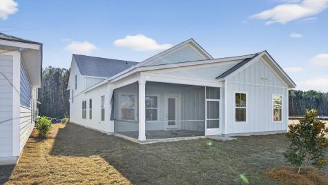 427 Brightside Trail Summerville SC 29486