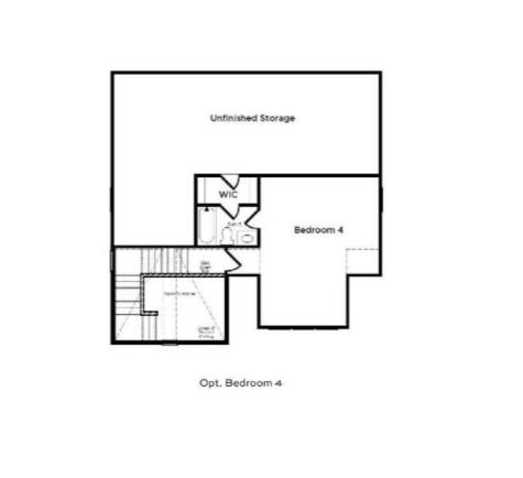 427 Brightside Trail Summerville SC 29486