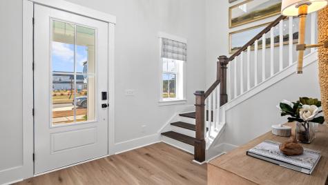 427 Brightside Trail Summerville SC 29486