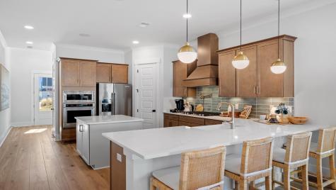 427 Brightside Trail Summerville SC 29486