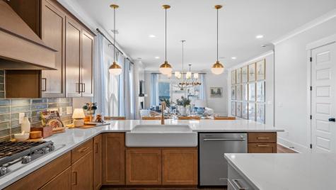 427 Brightside Trail Summerville SC 29486