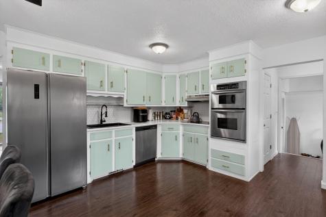 130 Cornell Drive Ladson SC 29456
