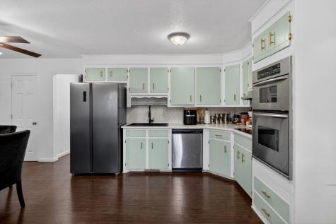 130 Cornell Drive Ladson SC 29456