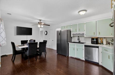 130 Cornell Drive Ladson SC 29456