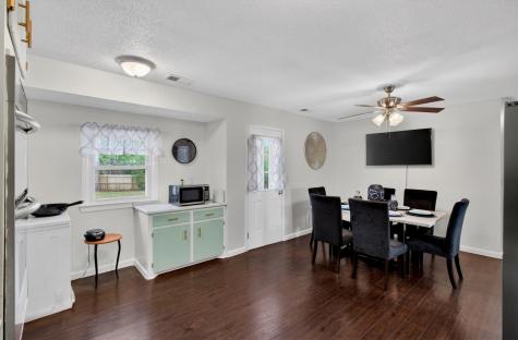 130 Cornell Drive Ladson SC 29456