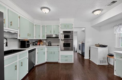 130 Cornell Drive Ladson SC 29456