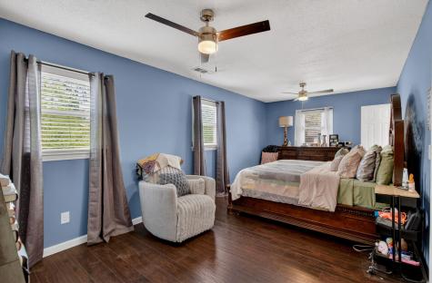 130 Cornell Drive Ladson SC 29456