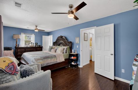 130 Cornell Drive Ladson SC 29456