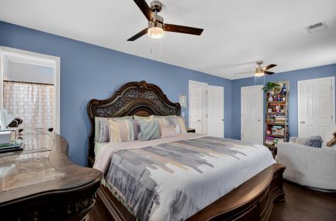 130 Cornell Drive Ladson SC 29456