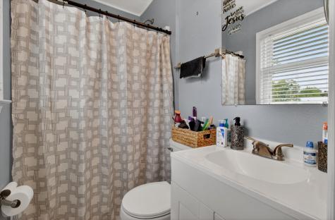 130 Cornell Drive Ladson SC 29456