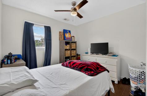 130 Cornell Drive Ladson SC 29456