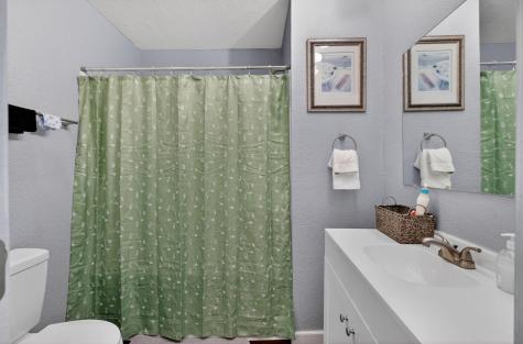 130 Cornell Drive Ladson SC 29456