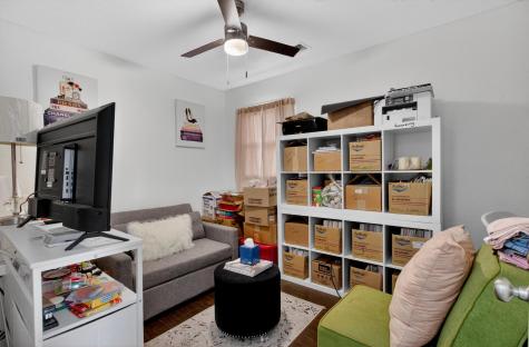 130 Cornell Drive Ladson SC 29456