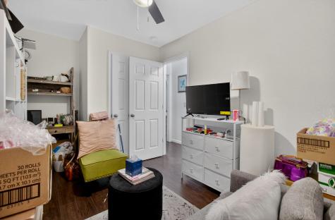 130 Cornell Drive Ladson SC 29456