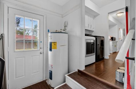 130 Cornell Drive Ladson SC 29456