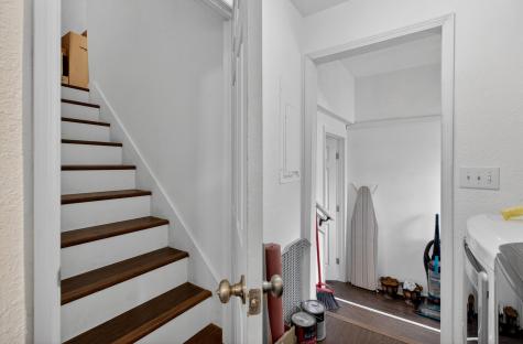 130 Cornell Drive Ladson SC 29456