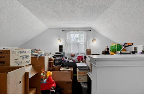 130 Cornell Drive Ladson SC 29456