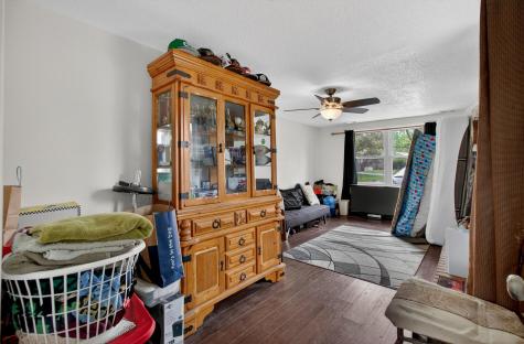 130 Cornell Drive Ladson SC 29456