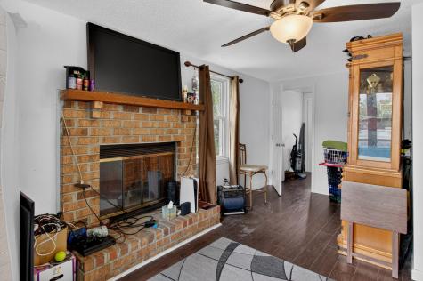 130 Cornell Drive Ladson SC 29456