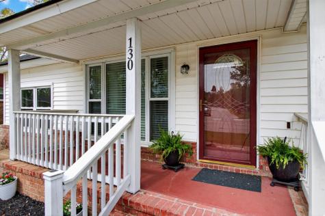 130 Cornell Drive Ladson SC 29456