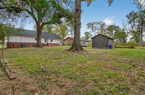 130 Cornell Drive Ladson SC 29456