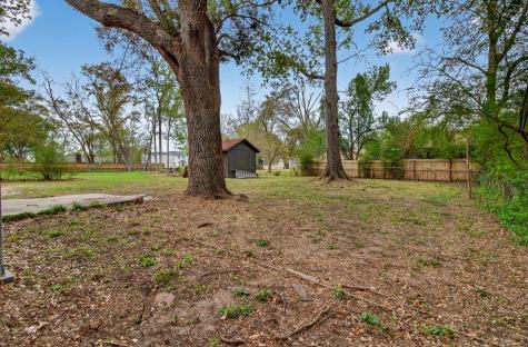 130 Cornell Drive Ladson SC 29456