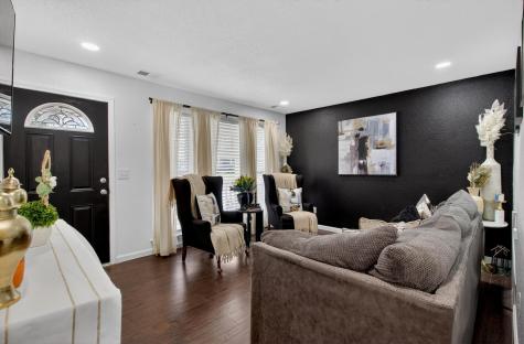 130 Cornell Drive Ladson SC 29456
