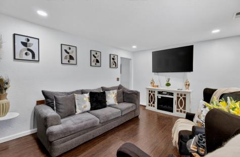 130 Cornell Drive Ladson SC 29456