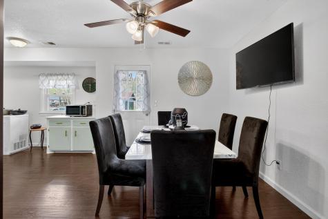130 Cornell Drive Ladson SC 29456
