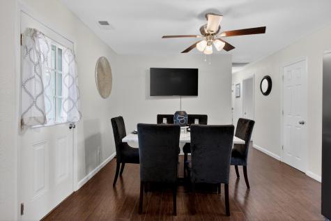 130 Cornell Drive Ladson SC 29456