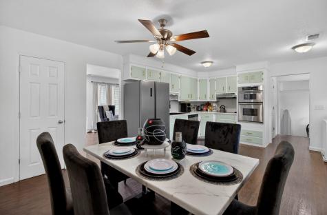 130 Cornell Drive Ladson SC 29456