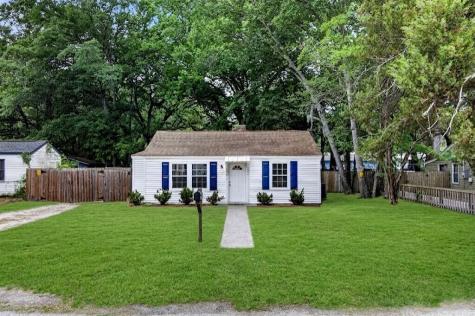 5619 Read Street North Charleston SC 29406