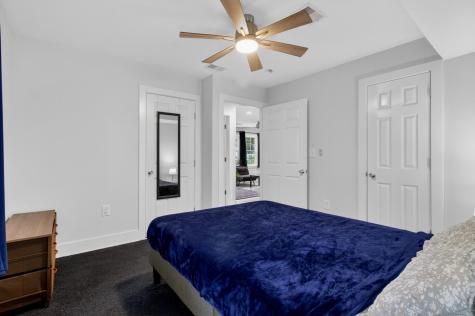5619 Read Street North Charleston SC 29406