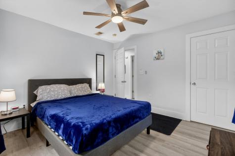 5619 Read Street North Charleston SC 29406
