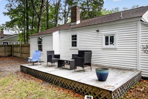 5619 Read Street North Charleston SC 29406